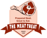 The Meat Treat